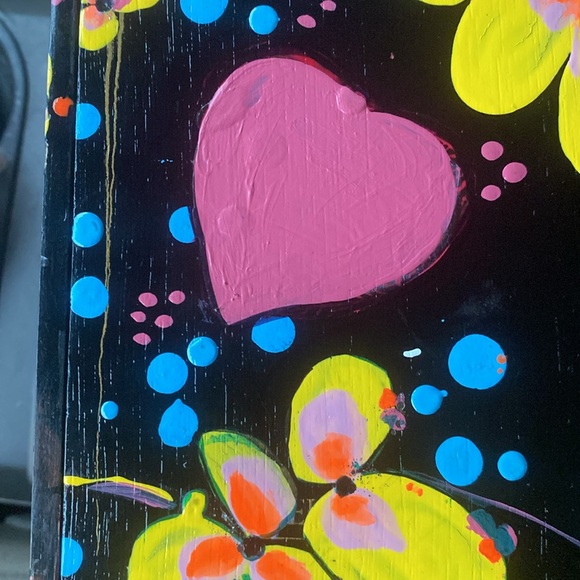 Wealth Box - Picture 2 of 7